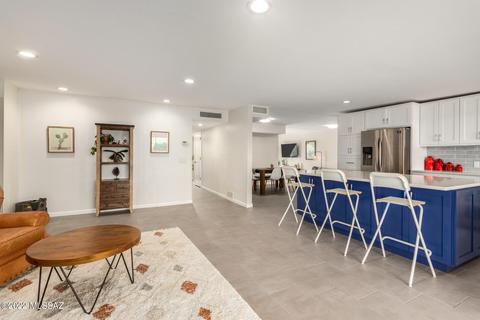600 Eton Dr, Tucson, AZ 85704 photo 16