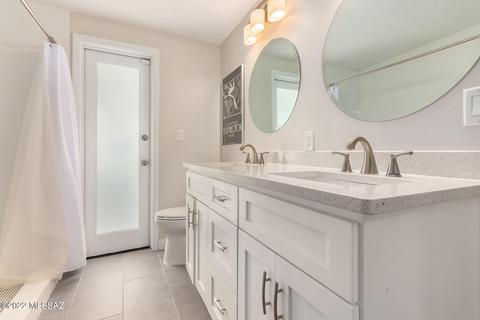 600 Eton Dr, Tucson, AZ 85704 photo 22