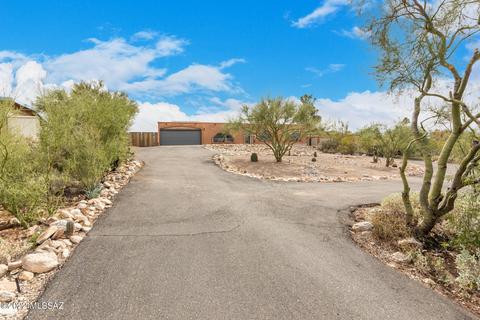 600 Eton Dr, Tucson, AZ 85704 photo 3