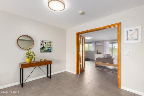 600 Eton Dr, Tucson, AZ 85704 photo 10