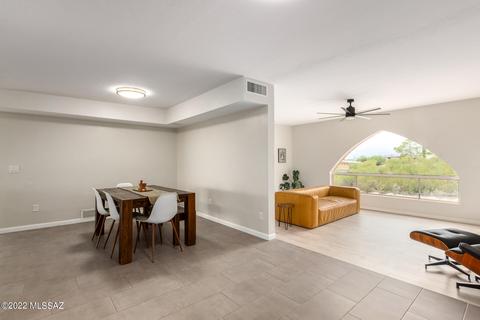 600 Eton Dr, Tucson, AZ 85704 photo 14