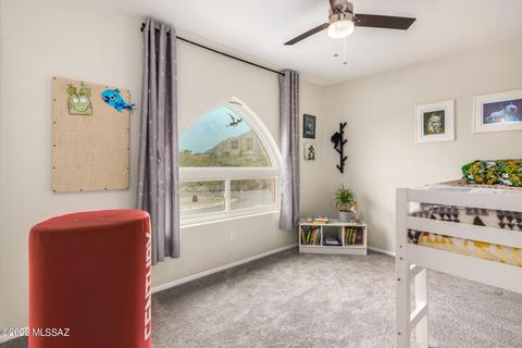 600 Eton Dr, Tucson, AZ 85704 photo 31