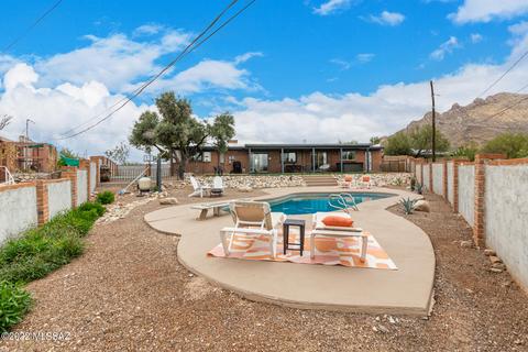 600 Eton Dr, Tucson, AZ 85704 photo 37