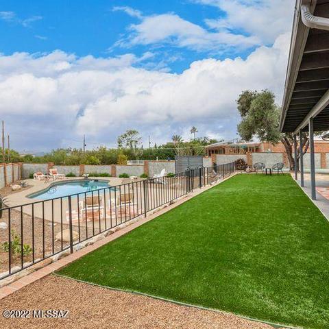 600 Eton Dr, Tucson, AZ 85704 photo 34