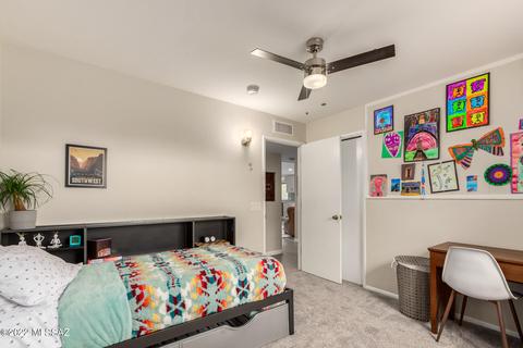600 Eton Dr, Tucson, AZ 85704 photo 28