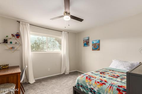 600 Eton Dr, Tucson, AZ 85704 photo 27