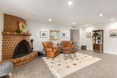 600 Eton Dr, Tucson, AZ 85704 photo 12
