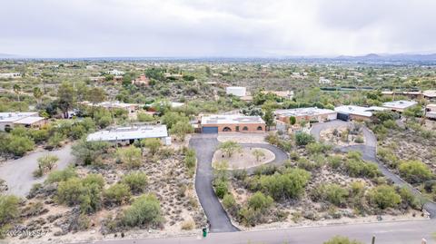 600 Eton Dr, Tucson, AZ 85704 photo 38