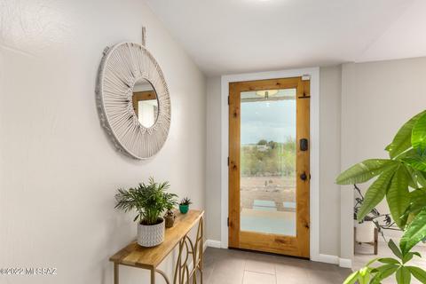 600 Eton Dr, Tucson, AZ 85704 photo 5
