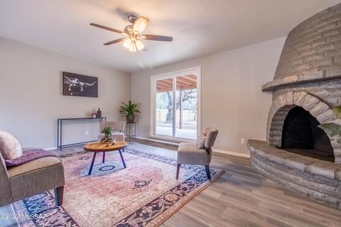9331 E Walnut Tree Cir, Tucson, AZ 85749 photo 7