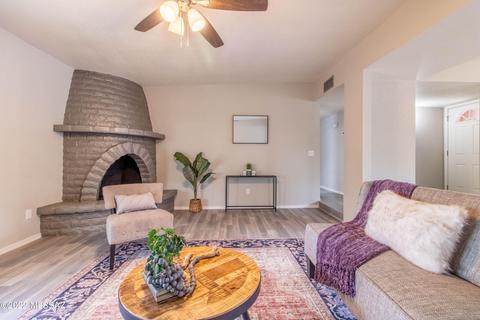 9331 E Walnut Tree Cir, Tucson, AZ 85749 photo 6