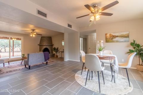 9331 E Walnut Tree Cir, Tucson, AZ 85749 photo 8