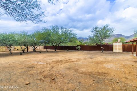 9331 E Walnut Tree Cir, Tucson, AZ 85749 photo 27