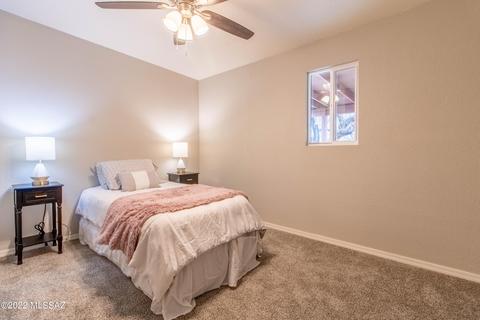 9331 E Walnut Tree Cir, Tucson, AZ 85749 photo 17