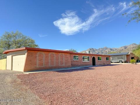 9331 E Walnut Tree Cir, Tucson, AZ 85749 photo 3