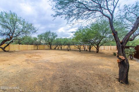 9331 E Walnut Tree Cir, Tucson, AZ 85749 photo 25