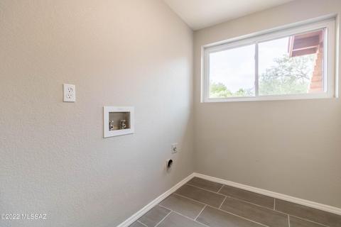 9331 E Walnut Tree Cir, Tucson, AZ 85749 photo 18
