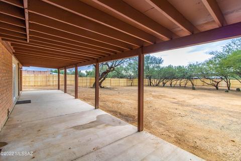 9331 E Walnut Tree Cir, Tucson, AZ 85749 photo 24