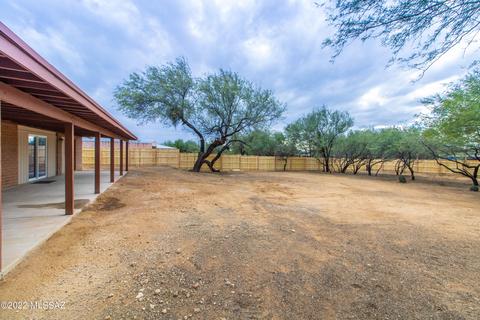 9331 E Walnut Tree Cir, Tucson, AZ 85749 photo 26
