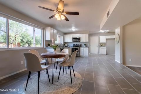 9331 E Walnut Tree Cir, Tucson, AZ 85749 photo 9