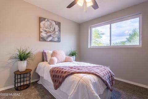9331 E Walnut Tree Cir, Tucson, AZ 85749 photo 22