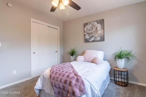 9331 E Walnut Tree Cir, Tucson, AZ 85749 photo 21