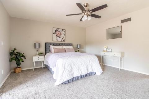 9331 E Walnut Tree Cir, Tucson, AZ 85749 photo 15