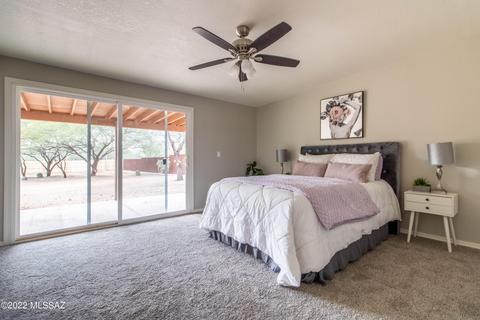 9331 E Walnut Tree Cir, Tucson, AZ 85749 photo 14