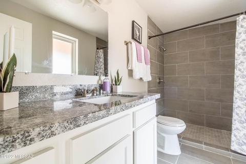 9331 E Walnut Tree Cir, Tucson, AZ 85749 photo 16