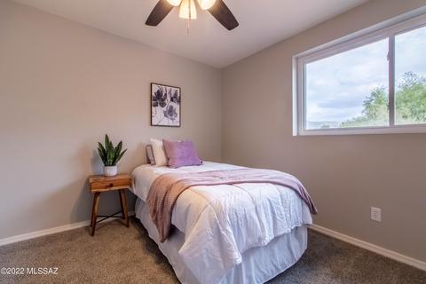 9331 E Walnut Tree Cir, Tucson, AZ 85749 photo 23
