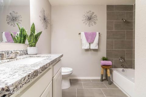 9331 E Walnut Tree Cir, Tucson, AZ 85749 photo 19