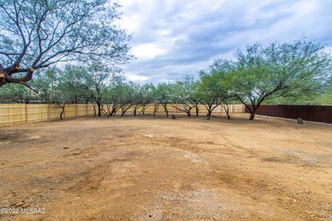 9331 E Walnut Tree Cir, Tucson, AZ 85749 photo 28