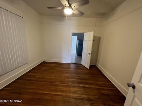 809 E 8th St, Tucson, AZ 85719 photo 11