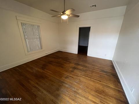 809 E 8th St, Tucson, AZ 85719 photo 12