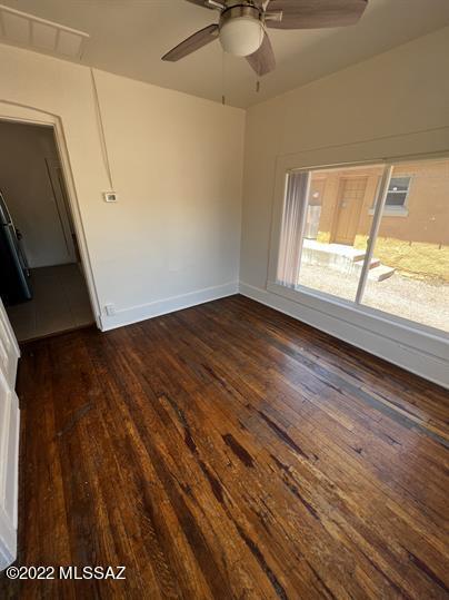 809 E 8th St, Tucson, AZ 85719 photo 6