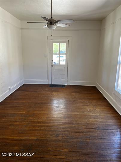 809 E 8th St, Tucson, AZ 85719 photo 7