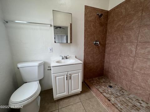 809 E 8th St, Tucson, AZ 85719 photo 9