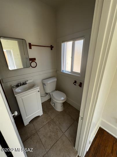 809 E 8th St, Tucson, AZ 85719 photo 8