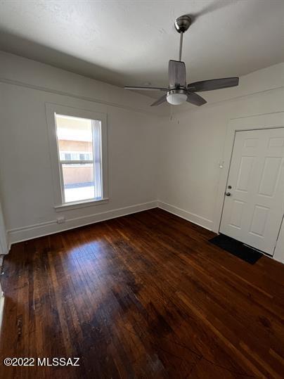 809 E 8th St, Tucson, AZ 85719 photo 4