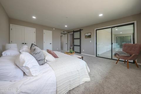 11100 E Glenn St, Tucson, AZ 85749 photo 23