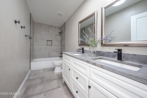 11100 E Glenn St, Tucson, AZ 85749 photo 21