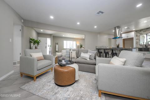 11100 E Glenn St, Tucson, AZ 85749 photo 10
