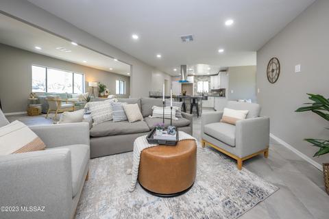 11100 E Glenn St, Tucson, AZ 85749 photo 9