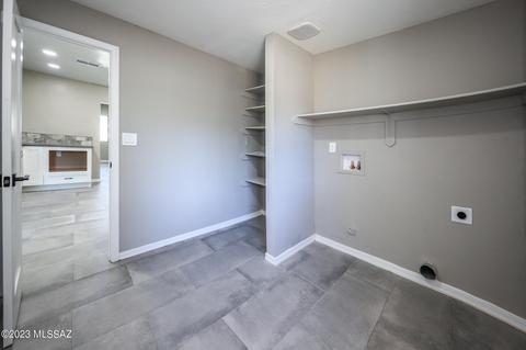 11100 E Glenn St, Tucson, AZ 85749 photo 44