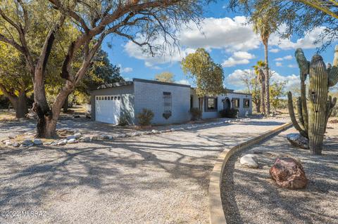 11100 E Glenn St, Tucson, AZ 85749 photo 1