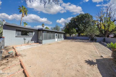 11100 E Glenn St, Tucson, AZ 85749 photo 41