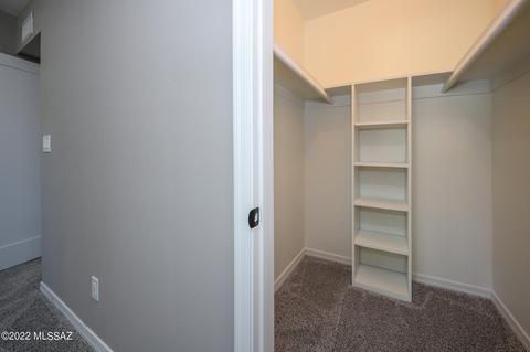 11100 E Glenn St, Tucson, AZ 85749 photo 32