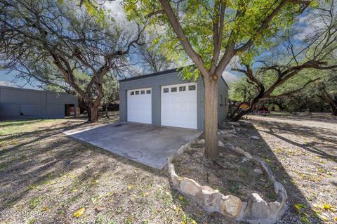11100 E Glenn St, Tucson, AZ 85749 photo 42