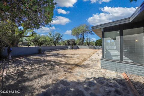 11100 E Glenn St, Tucson, AZ 85749 photo 39