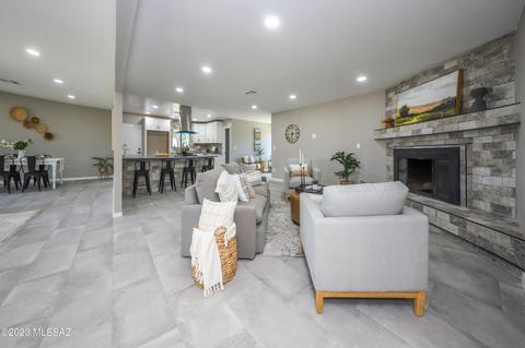 11100 E Glenn St, Tucson, AZ 85749 photo 8